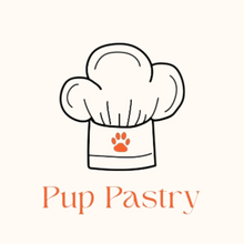 Pup Pastry