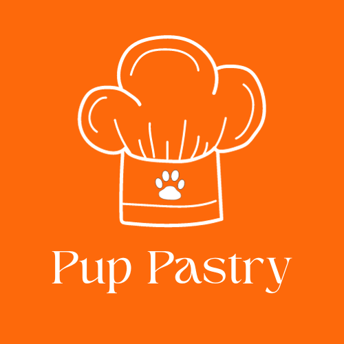 pup pastry gift card